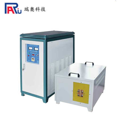 高頻淬火機(jī) 高頻淬火機(jī)