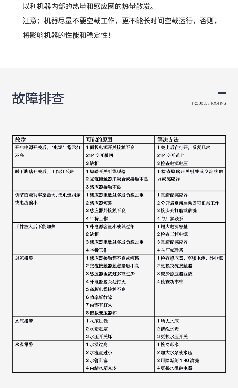 igbt中頻7.jpg